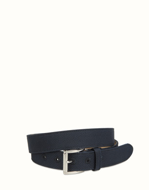 TRUSSARDI - Belt