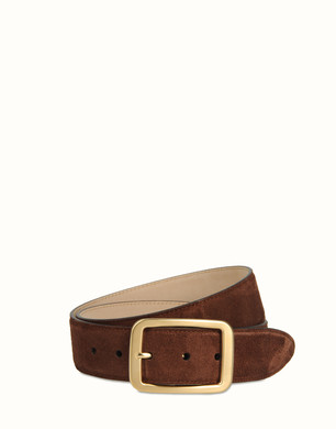 TRUSSARDI - Belt