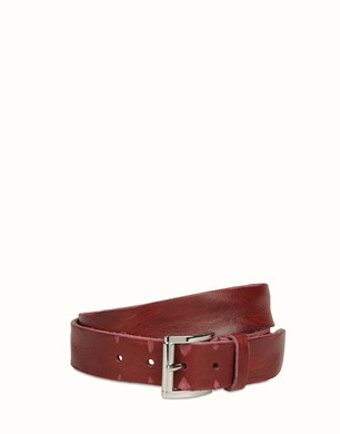 TRUSSARDI - Belt