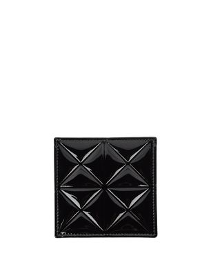 Portadocumenti Donna - GARETH PUGH