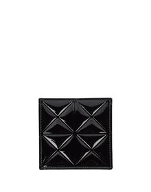 RICK OWENS - Document holder