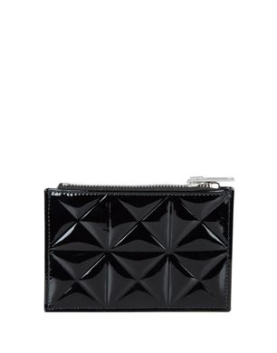 Coin purse Women's - GARETH PUGH