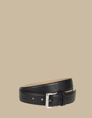 TRUSSARDI - Belt