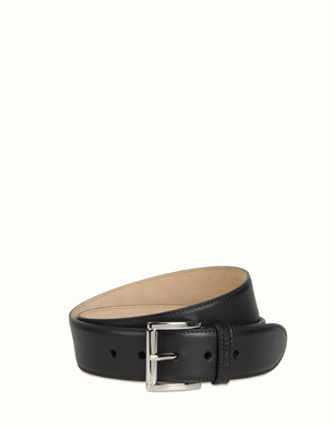 TRUSSARDI - Belt