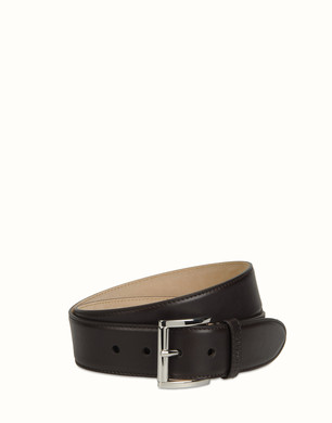 TRUSSARDI - Belt