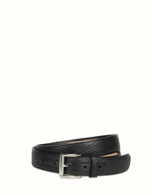 TRUSSARDI - Belt
