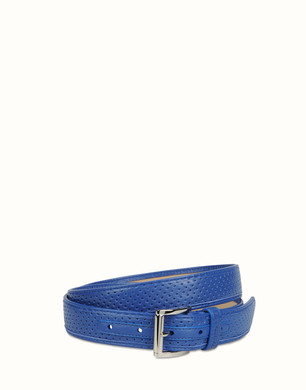TRUSSARDI - Belt