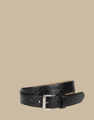 TRUSSARDI - Belt
