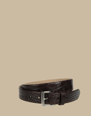 TRUSSARDI - Belt
