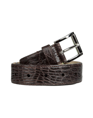 Cintura Donna - TRUSSARDI