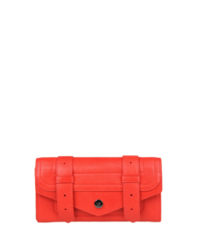 PROENZA SCHOULER - Wallet