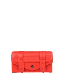 PROENZA SCHOULER - Wallets