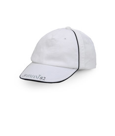 ARMANI JUNIOR - Hat