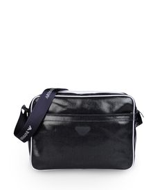 ARMANI JUNIOR - メッセンジャーバッグ