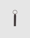 C.P. COMPANY - Key holders