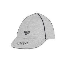 ARMANI JUNIOR - Hat
