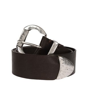 Belt Women's - HIGH