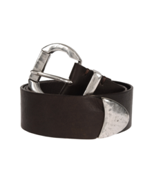 HIGH - Belt