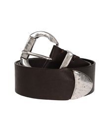 HIGH - Belt