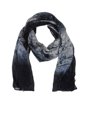 Oblong scarf Women's - I'M ISOLA MARRAS