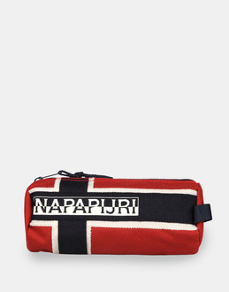 NAPAPIJRI - Gift idea