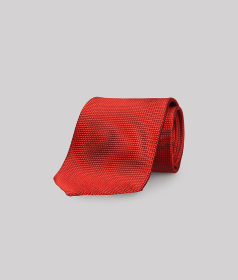 Tie