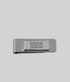 ARMANI COLLEZIONI - PAPER CLIP