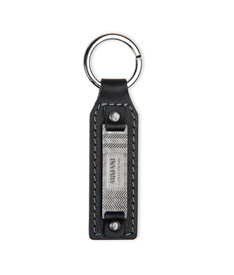 ARMANI COLLEZIONI - Keyring