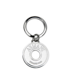 ARMANI COLLEZIONI - Keyring