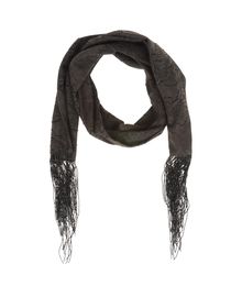 ANN DEMEULEMEESTER - Oblong scarf