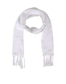 ANN DEMEULEMEESTER - Oblong scarf