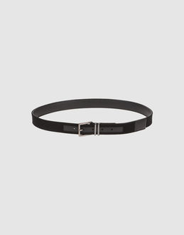 FRANCK BOCLET - ACCESSORI - Cinture - su YOOX.COM