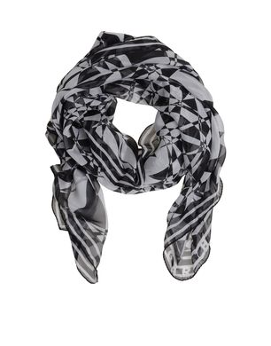 Foulard Donna - GARETH PUGH