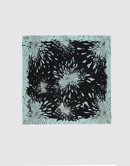 MCQ - ACCESSORI - Foulard - su YOOX.COM