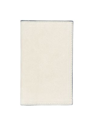 Document holder Men's - PIOMBO