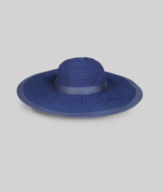 ARMANI COLLEZIONI - Hat