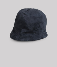 ARMANI COLLEZIONI - Hat