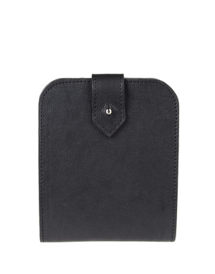 Wallet Men's - ANN DEMEULEMEESTER