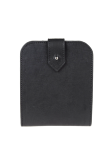 ANN DEMEULEMEESTER - Wallet