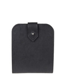 ANN DEMEULEMEESTER - Portafoglio