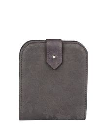 ANN DEMEULEMEESTER - Portafoglio