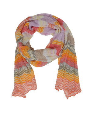 Sciarpa Donna - MISSONI