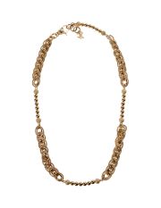 D&G - Necklace