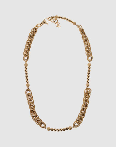 ZOOM D&G - Necklace