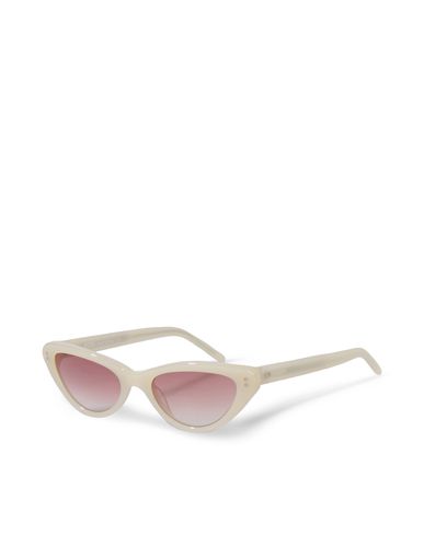 Moschino, sunglasses
