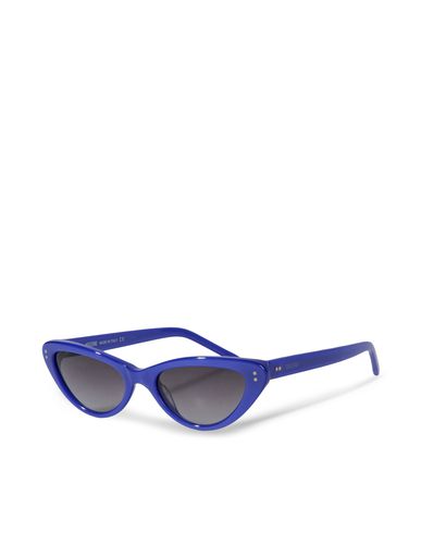 Moschino, sunglasses