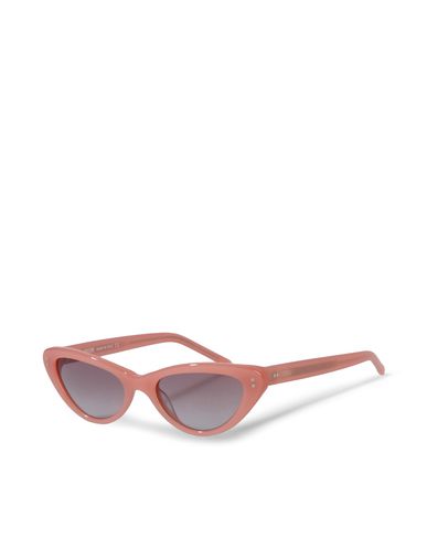 Moschino, sunglasses