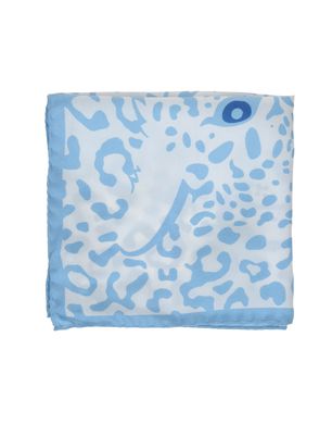 Foulard Uomo - RODA