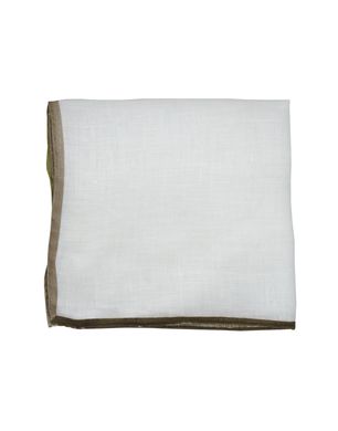 Square scarf Men's - RODA