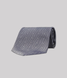ARMANI COLLEZIONI - Tie